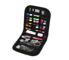 Complete Sewing Kit - Home Sewing Tools & Accessories for DIY Projects