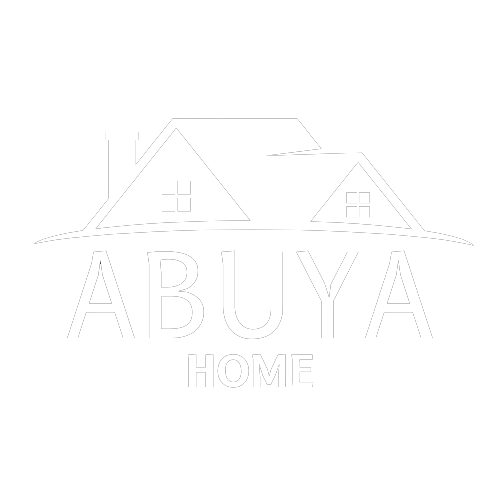 Abuya Home